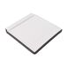 Blue Print ADP152522 Cabin Filter