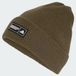 adidas Essentials Label Cuffed Beanie, maat Large