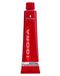 Schwarzkopf Igora Royal 12-62 (U) 60 ml