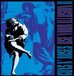 Universal Music Nederland Guns N' Roses - Use Your Illusion II (2 LP) - Standard Edition - Rock - 180 g - Stereo
