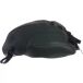 Bagster Tapis de réservoir moto Guzzi V7 2010-2018