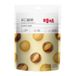 Be&Cheery lächelnde Kastanien 120 g