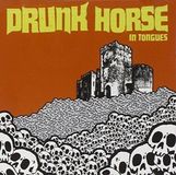 Suburban Drunk Horse In Tongues CD