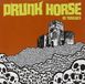 Suburban Drunk Horse In Tongues CD