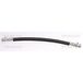 TRISCAN 8150 21202 Flexible de frein