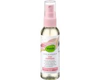 Alverde Naturkosmetik Leave In-spray - 7in1 Express Treatment | 1x 75 ml - Met biologische ricinusolie en plantaardige keratine