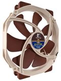 Noctua NF-A15 PWM - Case Fan
