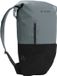 VAUDE CityGo 18 Unisexe Sac à dos Heron
