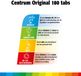 Centrum Multivitaminen Family - 2 x 180 tabletten