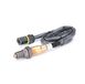 BOSCH Lambdasonde 0258006475