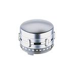 GROHE Volumegreep, 47453IP0