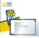BROTECT - Screenprotector voor Touch-Panel PC's met 17 inch Schermen [341 mm x 273 mm, 4:3] Folie Beschermfolie matte