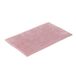 Vossen Timeless Tapis de bain lotus 70x120