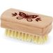 Rex London Brosse à ongles Papillon