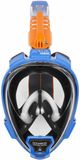 Ocean Reef Aria QR+ - Snorkelmasker