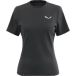 Salewa Puez Dry T-shirt W dames T-shirt