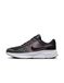 NIKE Run Defy Straßenlaufschoen (Herren) Hardloopschoenen voor heren, Black Cool Grey University Red White, 44 EU