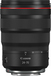 Canon RF 24-70mm F/2.8L IS USM