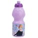 SPORTFLES STOR Sportfles 400 ML Frozen Autum Leaves