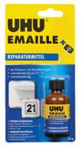 UHU EMAILLE Reparaturkleber 46825 23 g Vloeistof