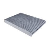 Blue Print ADV182522 actieve koolstoffilter/binnenfilter