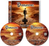 The Road to Damascus