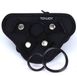 TOYJOY Strap-on Harness Black