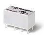Finder 30.22.9.012.0010 Printrelais 12 V/DC 2 A 2x wisselcontact 1 stuk(s)