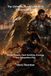 The Flesh and Blood The Ultimate Player's Guide to Flesh and Blood: Master Heroes, Deck Building, Strategy, and Competitive Play