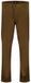 Dockers T2 Original Slim Fit Pantalon Dark Moss W32 X L32