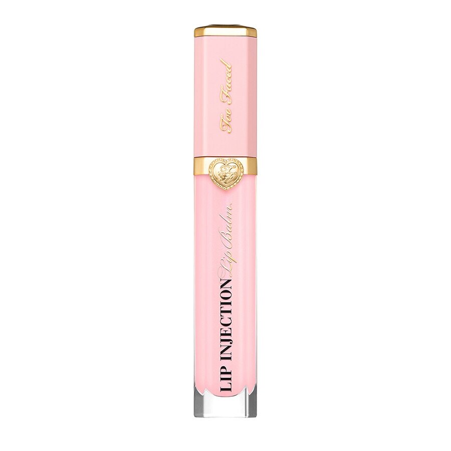 Too Faced Lip Injection Lip Balm - lippenbalsem