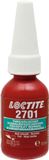 LOCTITE Schroefborgmiddel Type2701 10 ML