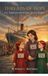 Threads Libri GmbH Threads of Hope: War, Displacement, and the Quiet Power of Kindness Hardcover