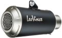 Leovince Lv-10 Black Edition Ktm 1290 Super Duke R 20/1290 Super Duke R/rr/evo 21-22 15243b Silencieux non homologué Argent Non homologué