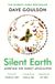 Silent Vintage Digital Silent Earth Paperback