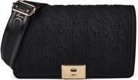 Valentino Jellies Schoudertas 25.5 cm - Dames - nero