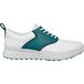 ecco Golf S-Casual, blanc/essence