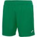 Joma Treviso Short de sport respirant pour garçon