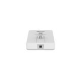 Milesight VS341 LoRaWAN Desk & Seat Occupancy Sensor