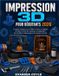 IMPRESSION Libri GmbH Impression 3D Pour Débutants 2026