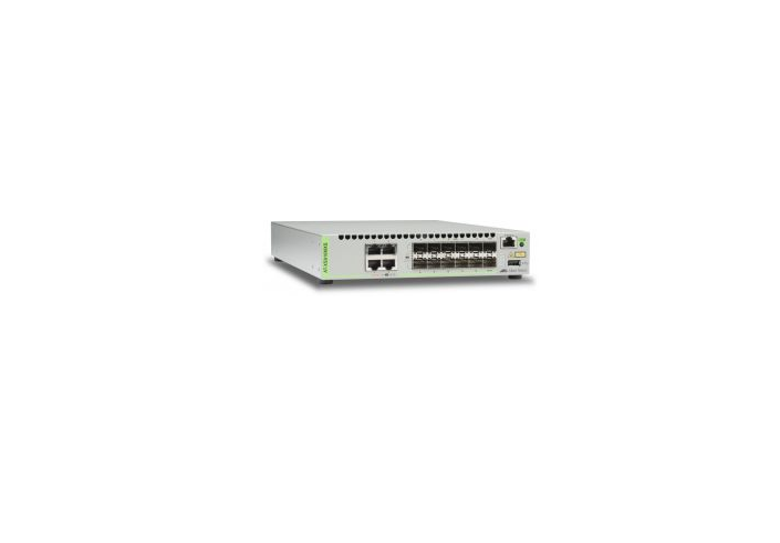 Allied Telesyn AT-XS916MXS-50 Netwerk-switches