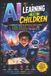 AI Libri GmbH AI Learning for Children: A Complete Guide to Artificial Intelligence, Coding, Robotics, Creativity, and Future Technology for Ages 8–13, “Interactive STEM Learning for Future Innovators”