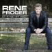 Universal Music Nederland René Froger - Dit Is Hoe Het Voelt (CD)