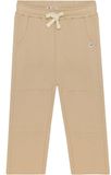 Noppies Broek relaxed fit - Irish Cream - Maat 122