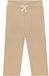 Noppies Broek relaxed fit - Irish Cream - Maat 122