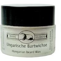 Golddachs Baardverzorging Heren 16ml