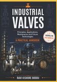 INDUSTRIAL Libri GmbH Industrial Valves