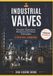 INDUSTRIAL Libri GmbH Industrial Valves
