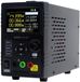 VOLTCRAFT DLP-1305 Labvoeding, regelbaar 0 - 30 V 0 - 5 A 150 W Slave-functie Aantal uitgangen: 1 x