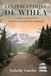 Les Wihéa Les Perceptions de Wihéa - Saison 1 Tome 1: Pour les personnes hypersensibles, intuitives et sensibles aux émotions des autres...